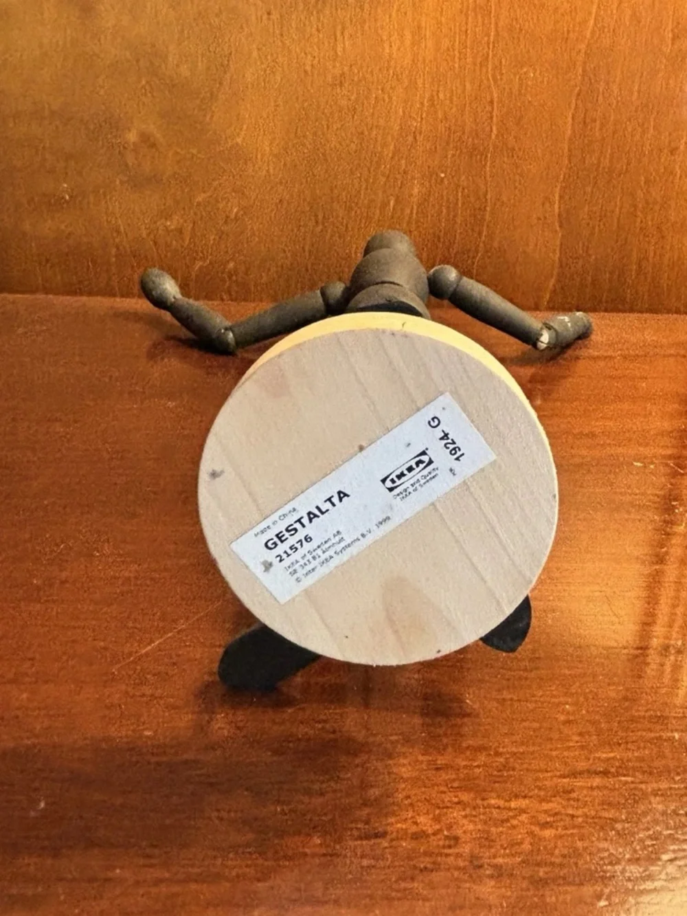 IKEA gestalta 13